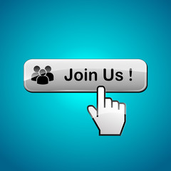 join us web button