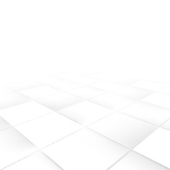 Wall Mural - vector background with copy-space.