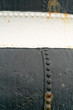 © martincp - Large ship buoy detail