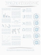 © LABELMAN - INFOGRAPHIC ELEMENTS FOR WEB PAGES