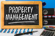 © cacaroot - property management concept