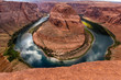 © max71t - Horseshoe bend