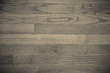 Wooden Flooring Background