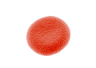 Blood Cell