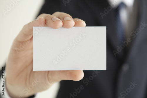 カードを持つビジネスマンの手 Buy This Stock Photo And Explore Similar Images At Adobe Stock Adobe Stock カードを持つビジネスマンの手 Buy This Stock Photo And Explore Similar Images At Adobe Stock Adobe Stock