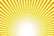 © TOMO00 - #Background #wallpaper #Vector #Illustration #design #charge_free colorful,light,flash,laser beam,ray,radiant,shine,blur,bright,flash,glow,shine,image 電飾,ショービジネス,ネオンサイン,光,エンターテインメント,輪,放射光,水玉,パーティー