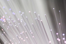 Fibre Optic Cable Internet Broadband