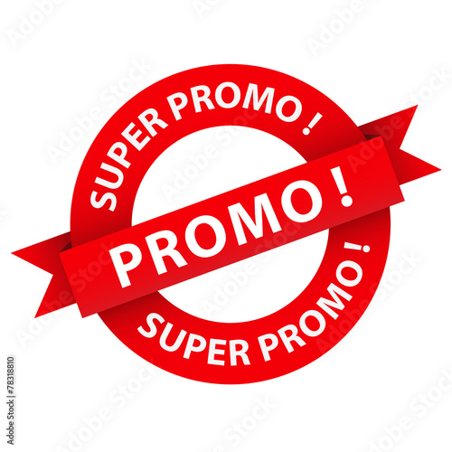 Tampon SUPER PROMO soldes prix choc offre sp ciale Tampon SUPER PROMO soldes prix choc offre sp ciale
