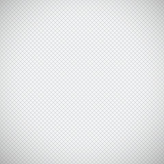 Wall Mural - light grey pattern for universal background. vector