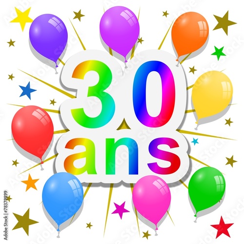 Anniversaire 30 Ans Buy This Stock Illustration And Explore Similar Illustrations At Adobe Stock Adobe Stock Anniversaire 30 Ans Buy This Stock Illustration And Explore Similar Illustrations At Adobe Stock Adobe Stock