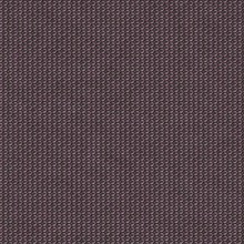 Brown Seamless Wire Mesh Texture