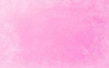 abstract pink background grunge texture