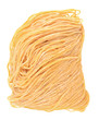  egg  noodle