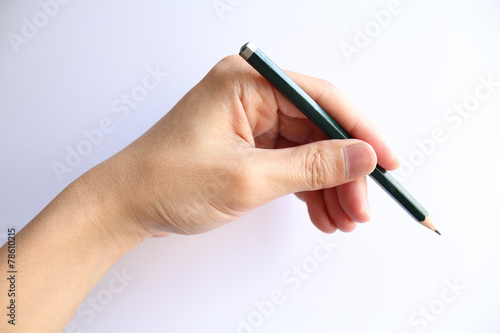 鉛筆を持つ手 Buy This Stock Photo And Explore Similar Images At Adobe Stock Adobe Stock 鉛筆を持つ手 Buy This Stock Photo And Explore Similar Images At Adobe Stock Adobe Stock