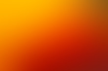 Red Abstract Blur Background For Webdesign, Colorful Background,