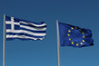 EU und Griechenland