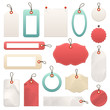 © Carl - Vector Tags