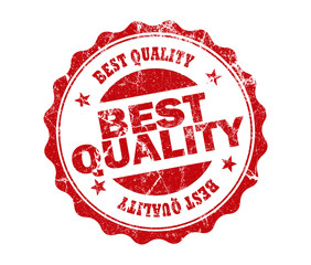 Wall Mural - best quality stamp