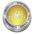 more Service Button