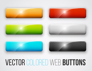 buttons