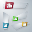 business_icons_template_24