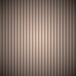 © amovitania - Vintage Beige and Brown Striped Seamless Pattern Background with