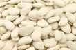 Butter beans (lima beans) background