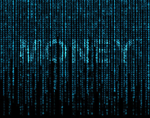 money symbol