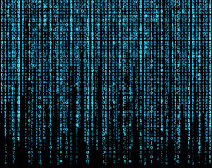 matrix