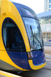 Gold Coast Tram
