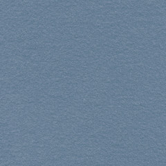 gray-blue textile texture as background