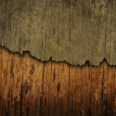  Abstract grunge background