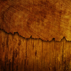  Abstract grunge background