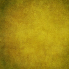  Old texture as abstract grunge background