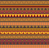 african pattern