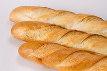 French  Bread