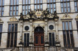 © Valmond - The facade of a historic building in Bremen