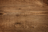 Fototapeta Desenie - Wood texture