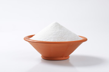 Poster - Granulated sugar