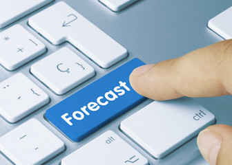 forecast