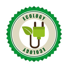 Wall Mural - eco friendly