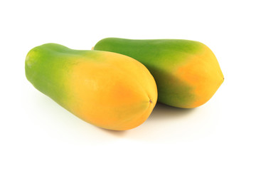 Papaya