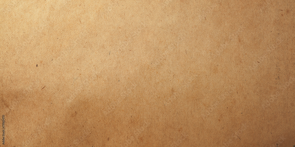 old paper for treasure map or vintage letter Stock Photo | Adobe Stock