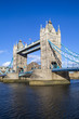 © chrisdorney - Tower Bridge in London