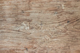 Fototapeta Fototapeta kamienie - Texture of wood background