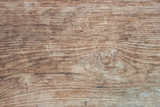Fototapeta Desenie - Texture of wood background