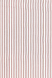 Fototapeta  - striped cloth