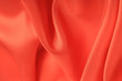 © salman2 - bends coral satin