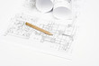 © offstocker - Technical Drawing
