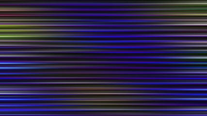 powerful stripe background design